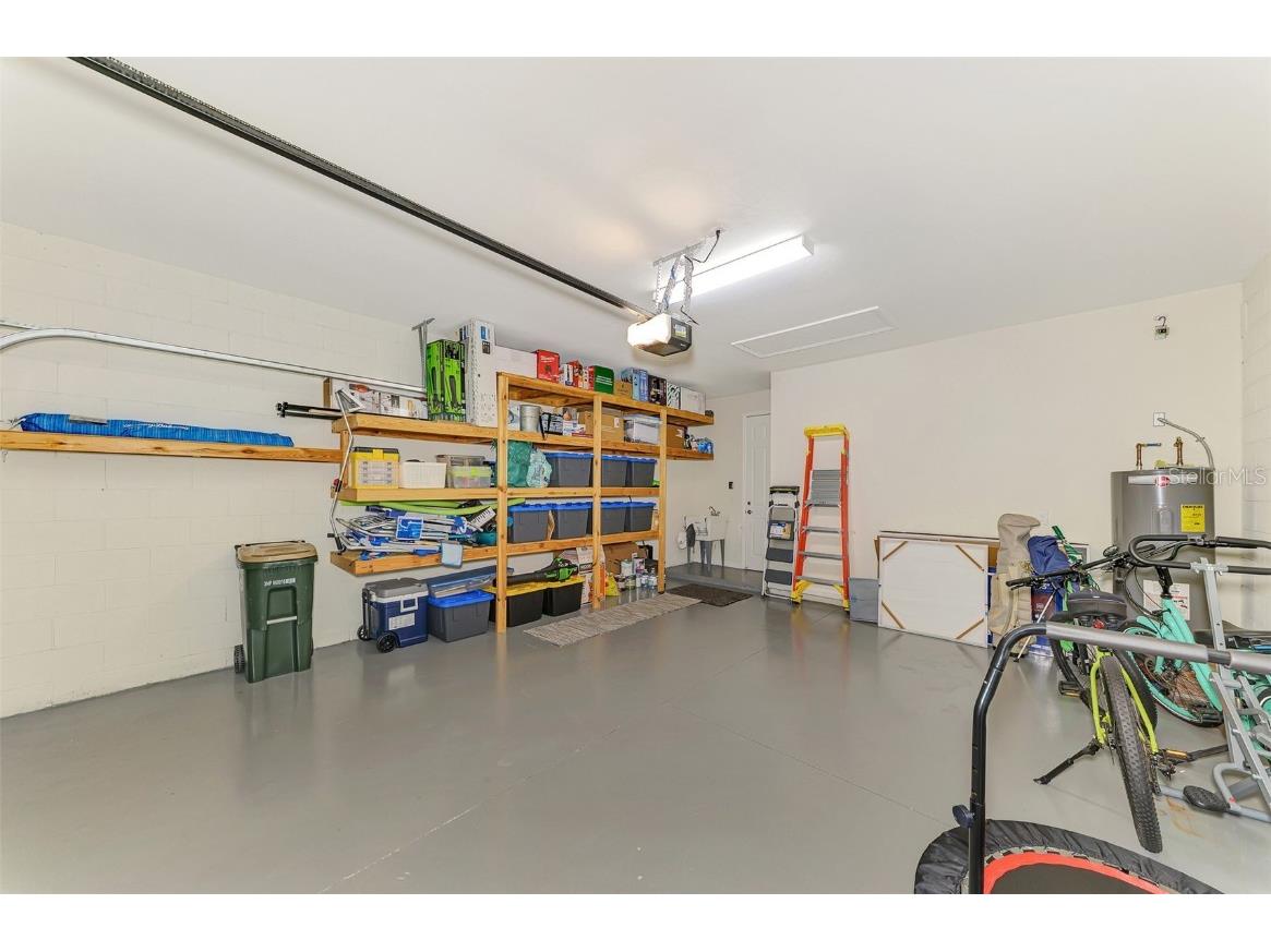 18819 Lanuvio Street Venice FL 34293 A4668037 image43