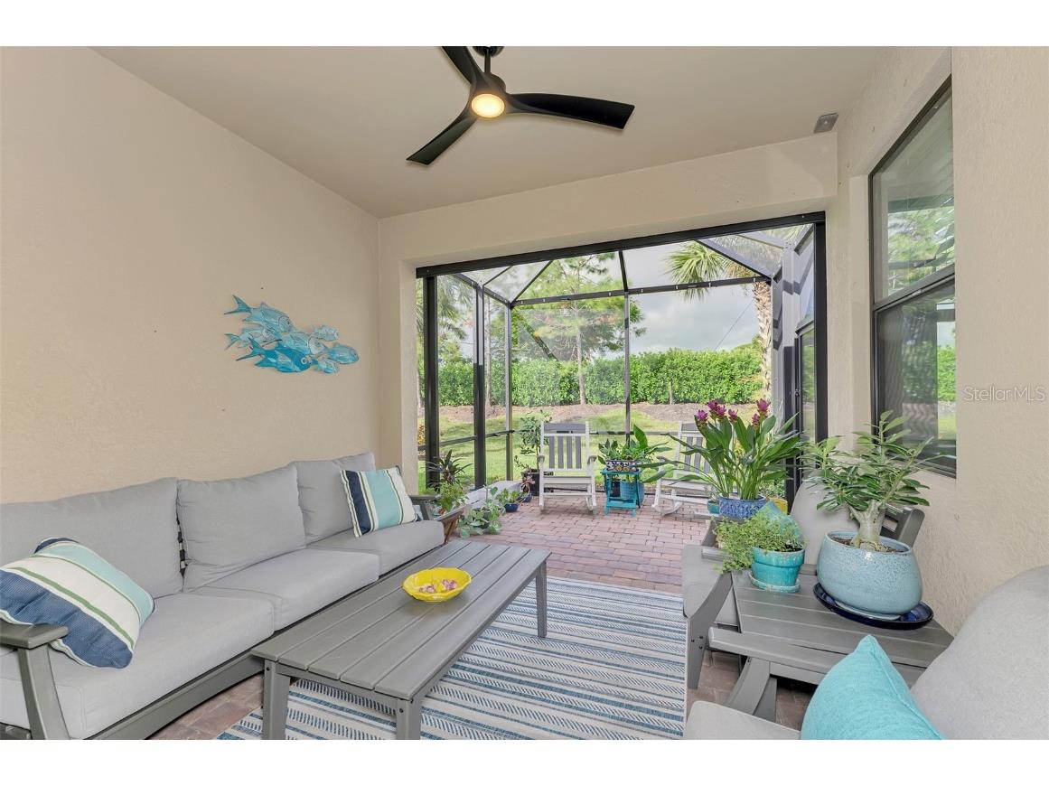 18819 Lanuvio Street Venice FL 34293 A4668037 image44