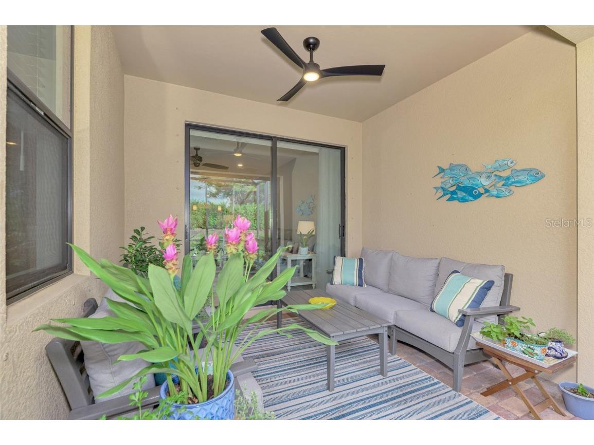 18819 Lanuvio Street Venice FL 34293 A4668037 image45