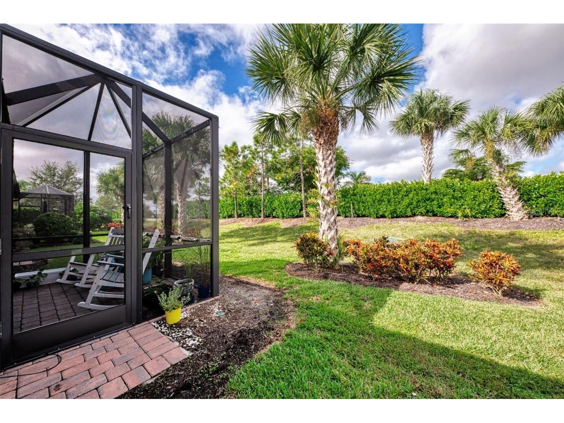 18819 Lanuvio Street Venice FL 34293 A4668037 image46