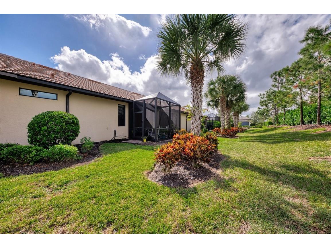 18819 Lanuvio Street Venice FL 34293 A4668037 image47