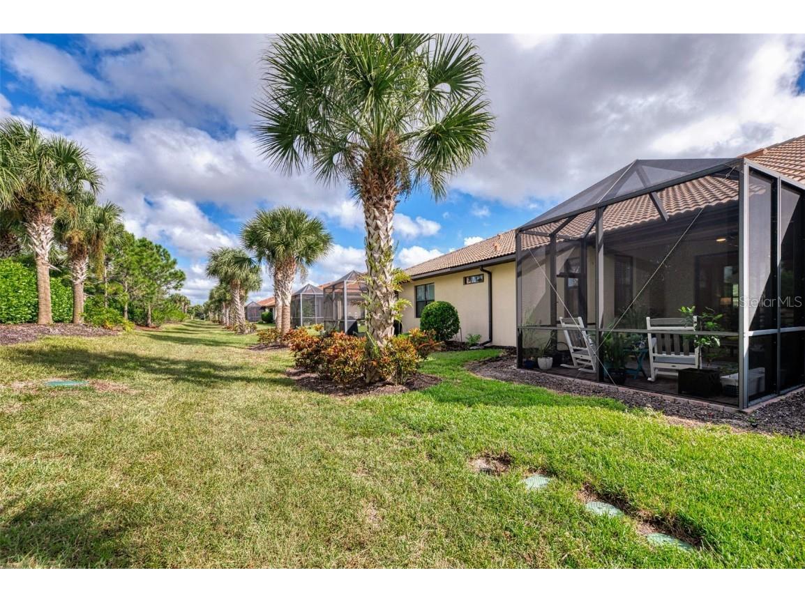 18819 Lanuvio Street Venice FL 34293 A4668037 image48