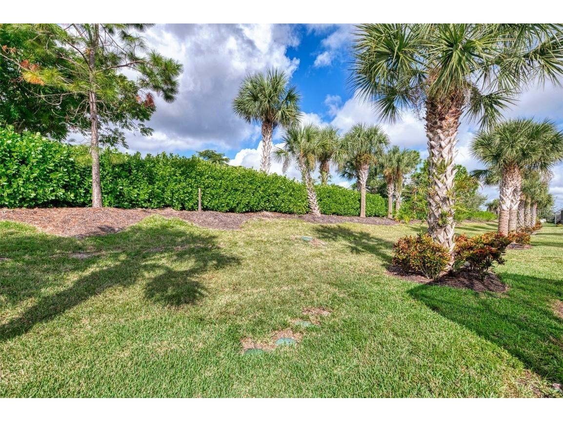 18819 Lanuvio Street Venice FL 34293 A4668037 image49