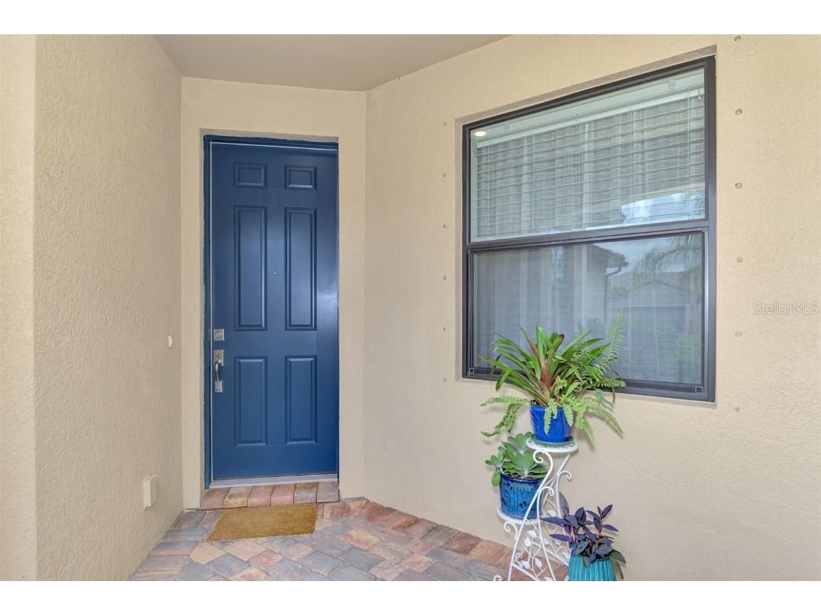 18819 Lanuvio Street Venice FL 34293 A4668037 image5