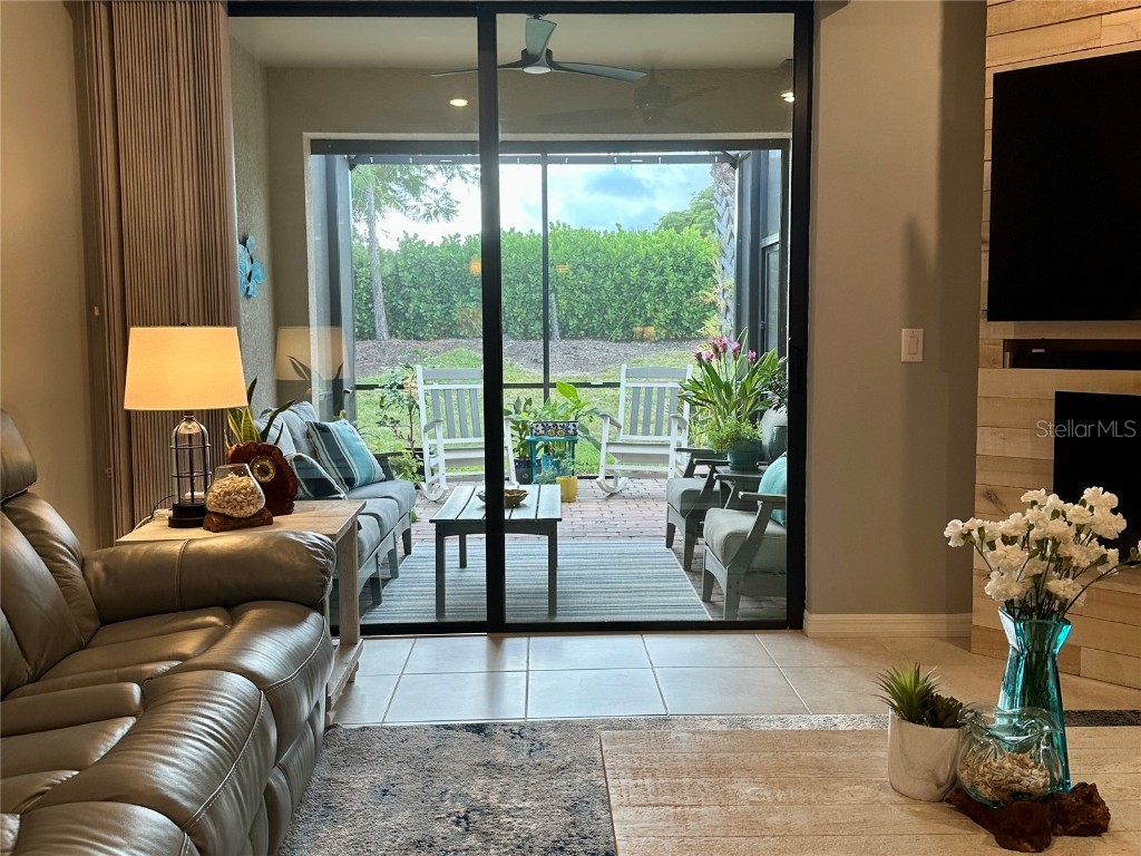 18819 Lanuvio Street Venice FL 34293 A4668037 image51