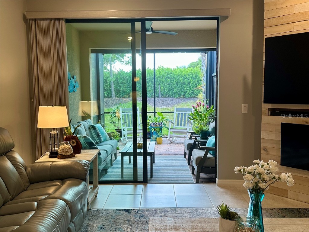 18819 Lanuvio Street Venice FL 34293 A4668037 image52