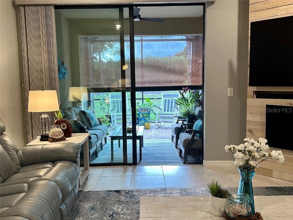 18819 Lanuvio Street Venice FL 34293 A4668037 image53