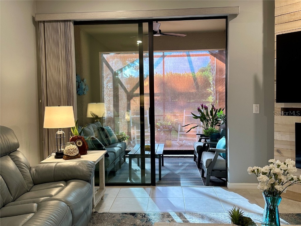 18819 Lanuvio Street Venice FL 34293 A4668037 image54