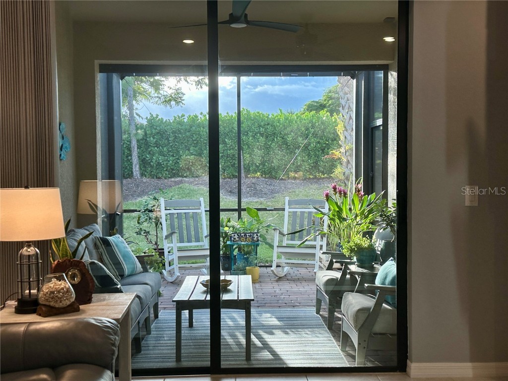 18819 Lanuvio Street Venice FL 34293 A4668037 image55