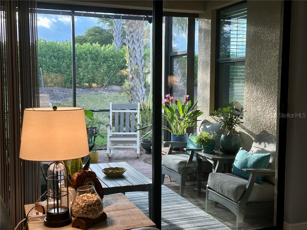 18819 Lanuvio Street Venice FL 34293 A4668037 image56