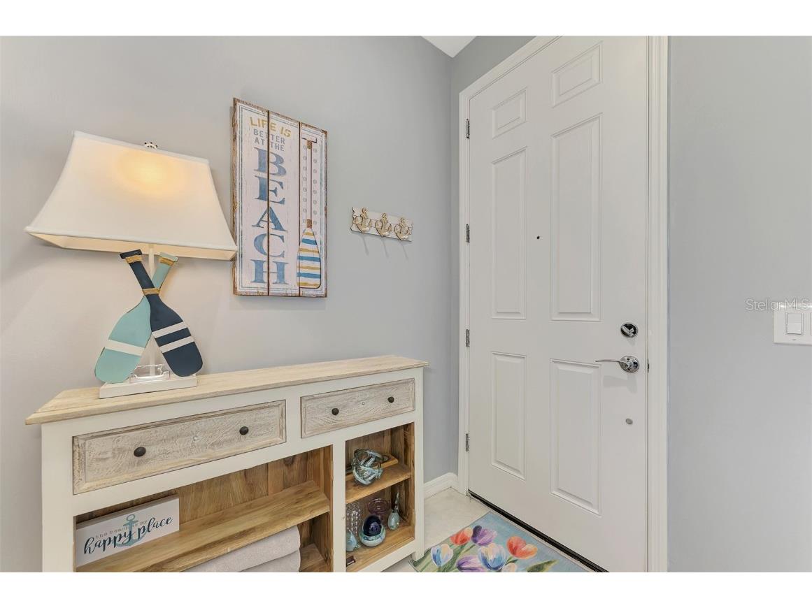 18819 Lanuvio Street Venice FL 34293 A4668037 image6