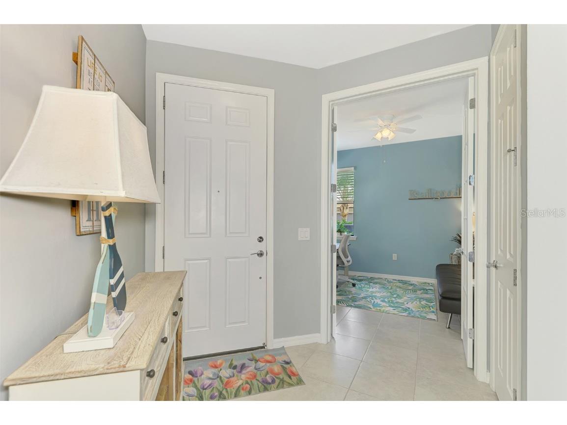 18819 Lanuvio Street Venice FL 34293 A4668037 image7