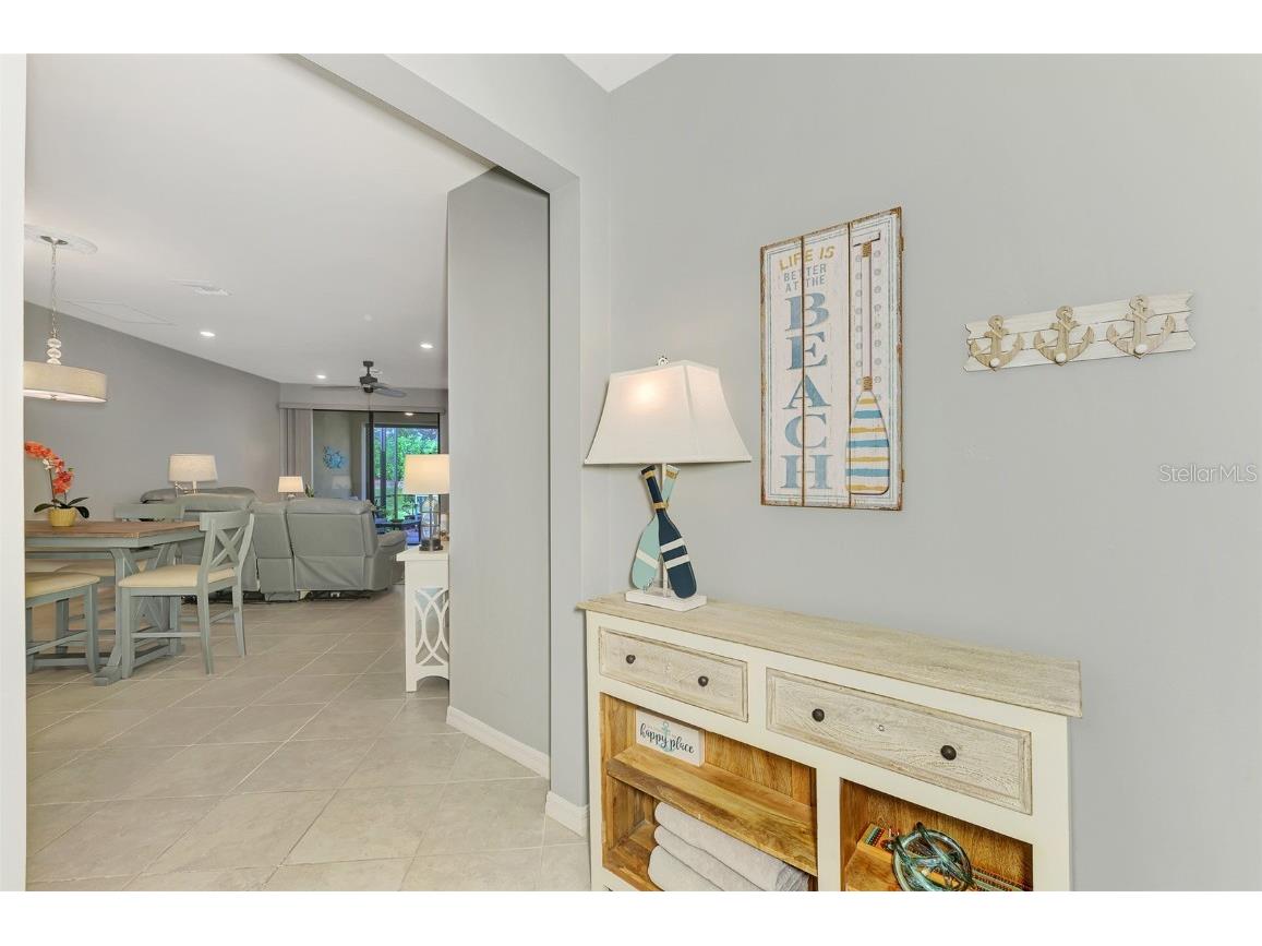 18819 Lanuvio Street Venice FL 34293 A4668037 image8