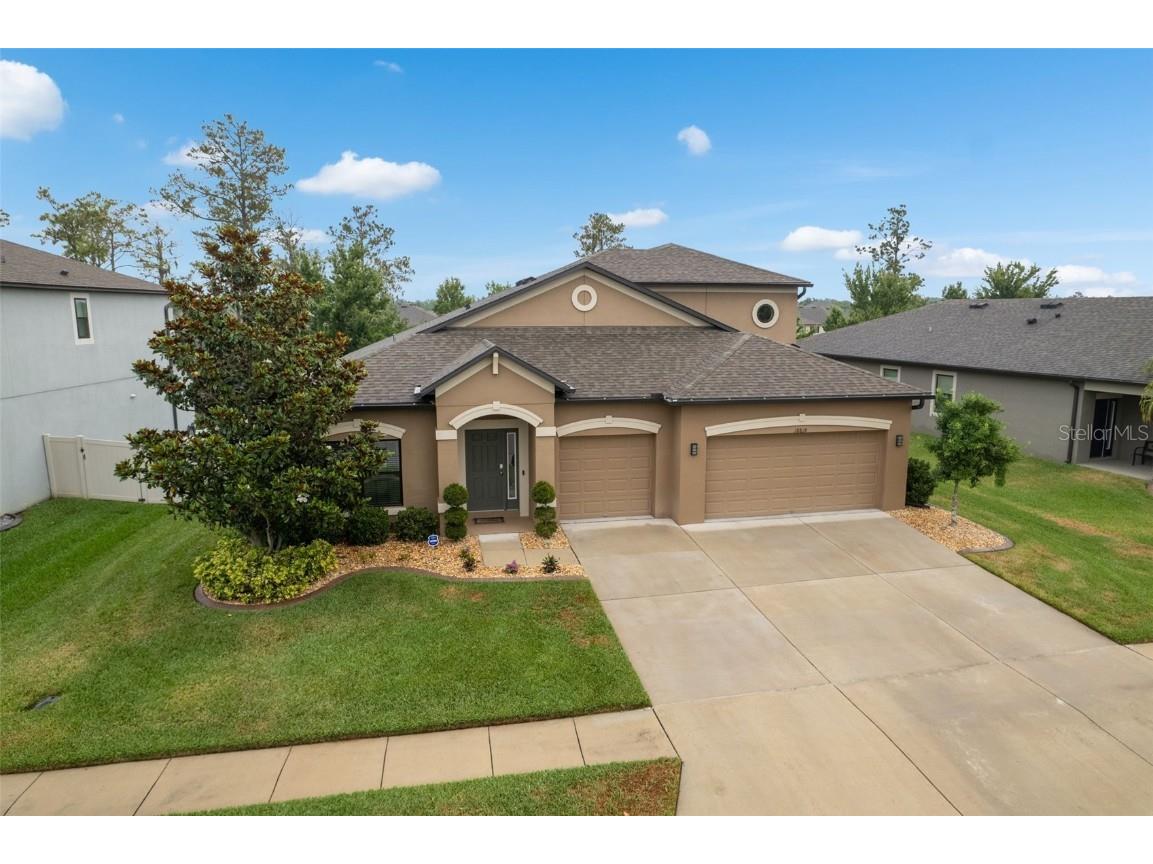 18819 Obregan Drive Spring Hill FL 34610 T3526953 image1