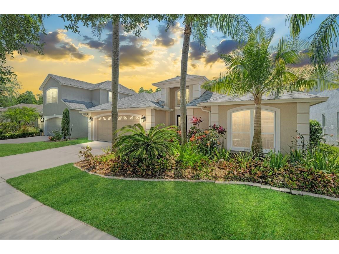 18819 Rue Loire Street Lutz FL 33558 TB8378336 image1