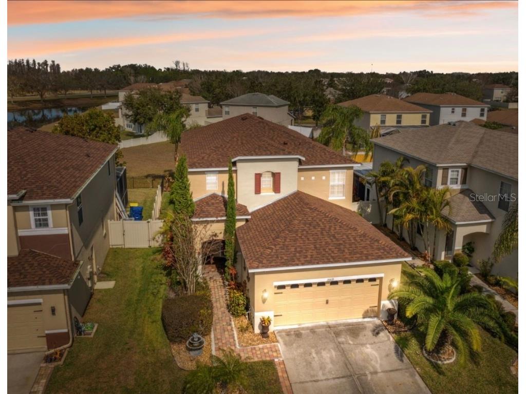 18819 Sunterra Drive Land O Lakes FL 34638 W7872114 image1