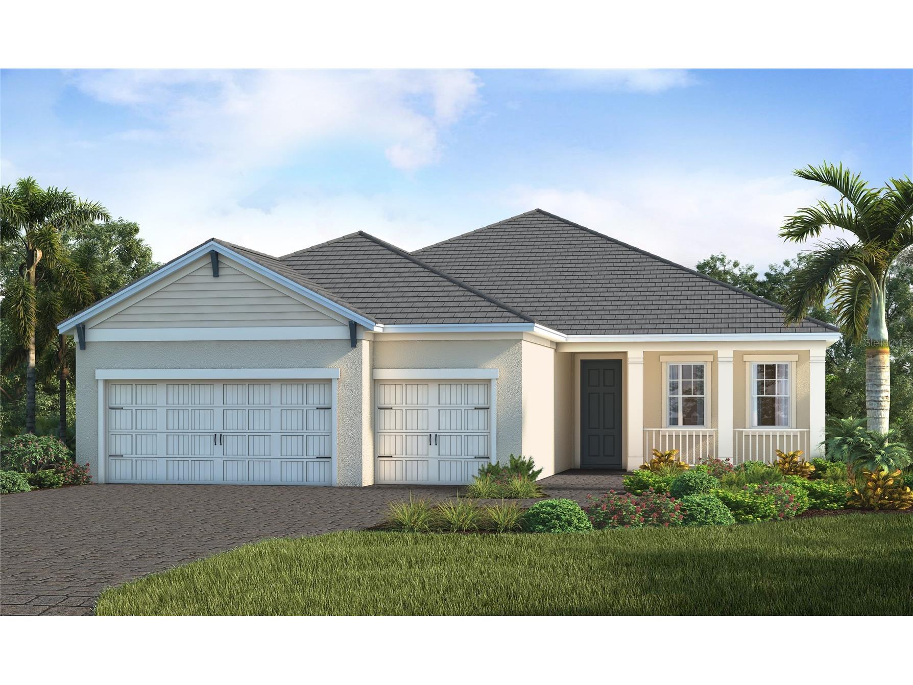 18819 Toulon Court Venice FL 34293 A4688943 image1