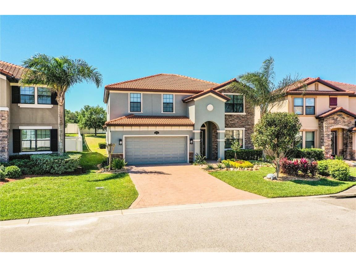 1882 Altavista Circle Lakeland FL 33810 L4936074 image1