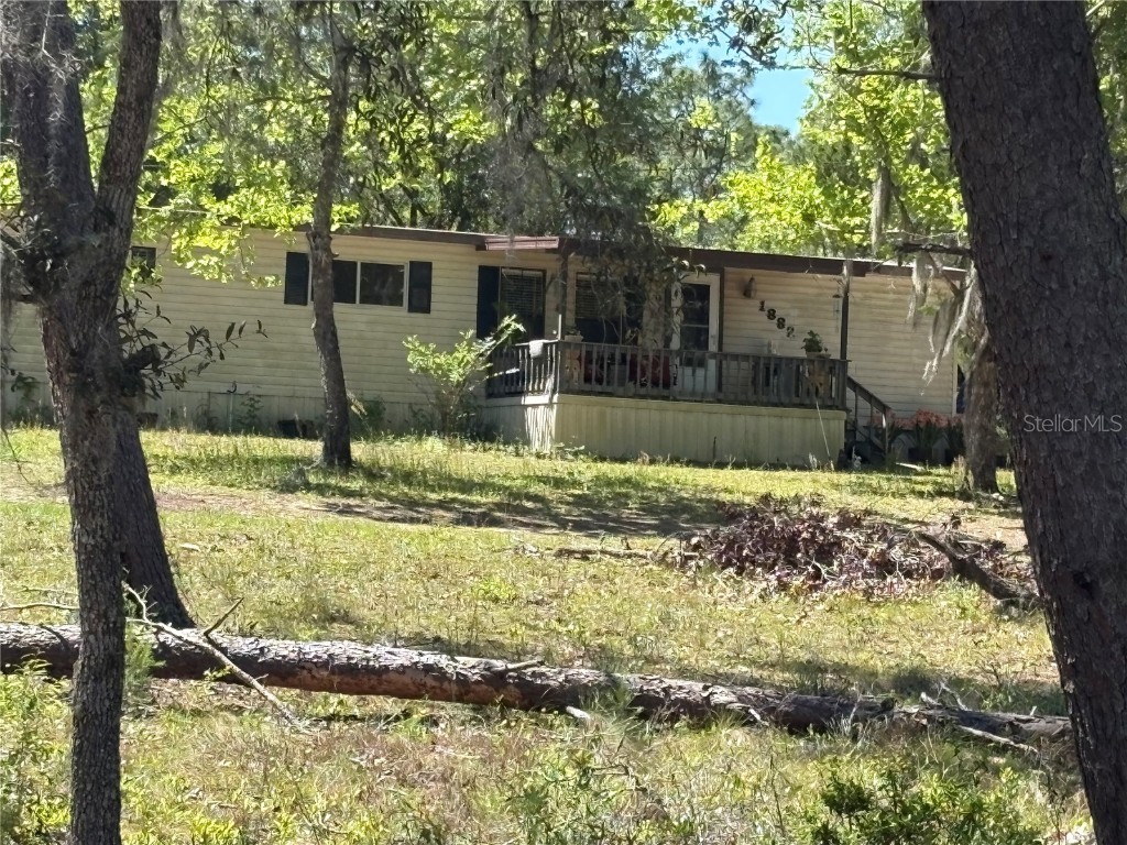 1882 Bellamy Road Florahome FL 32140 TB8373883 image1