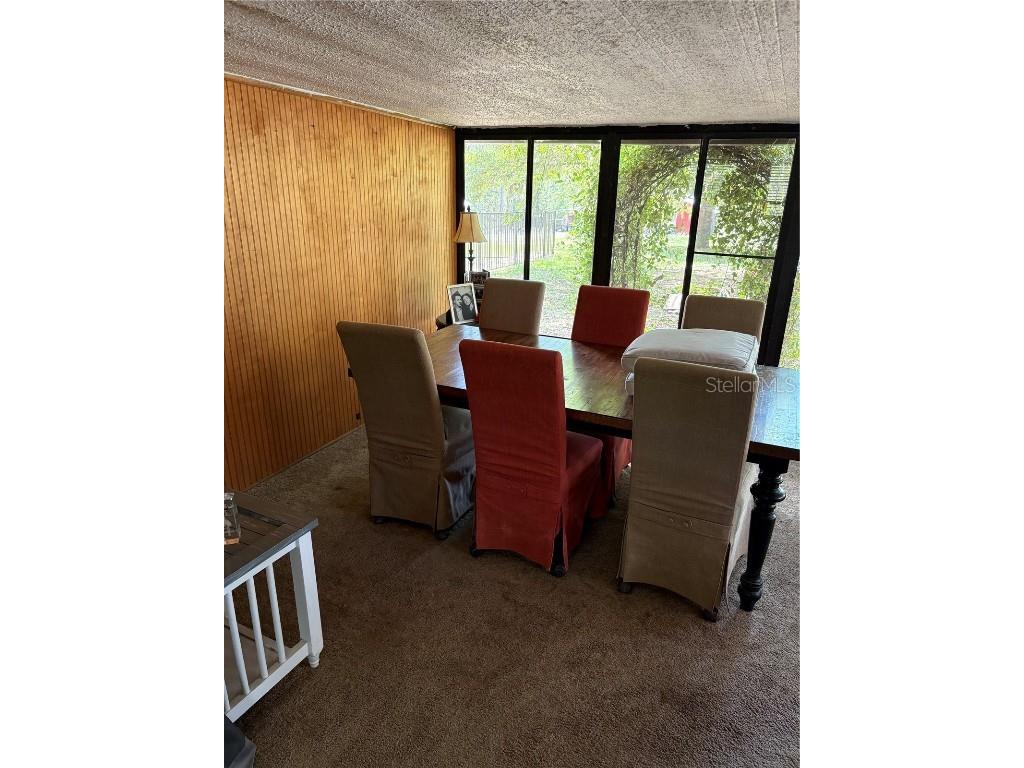 1882 Bellamy Road Florahome FL 32140 TB8373883 image10