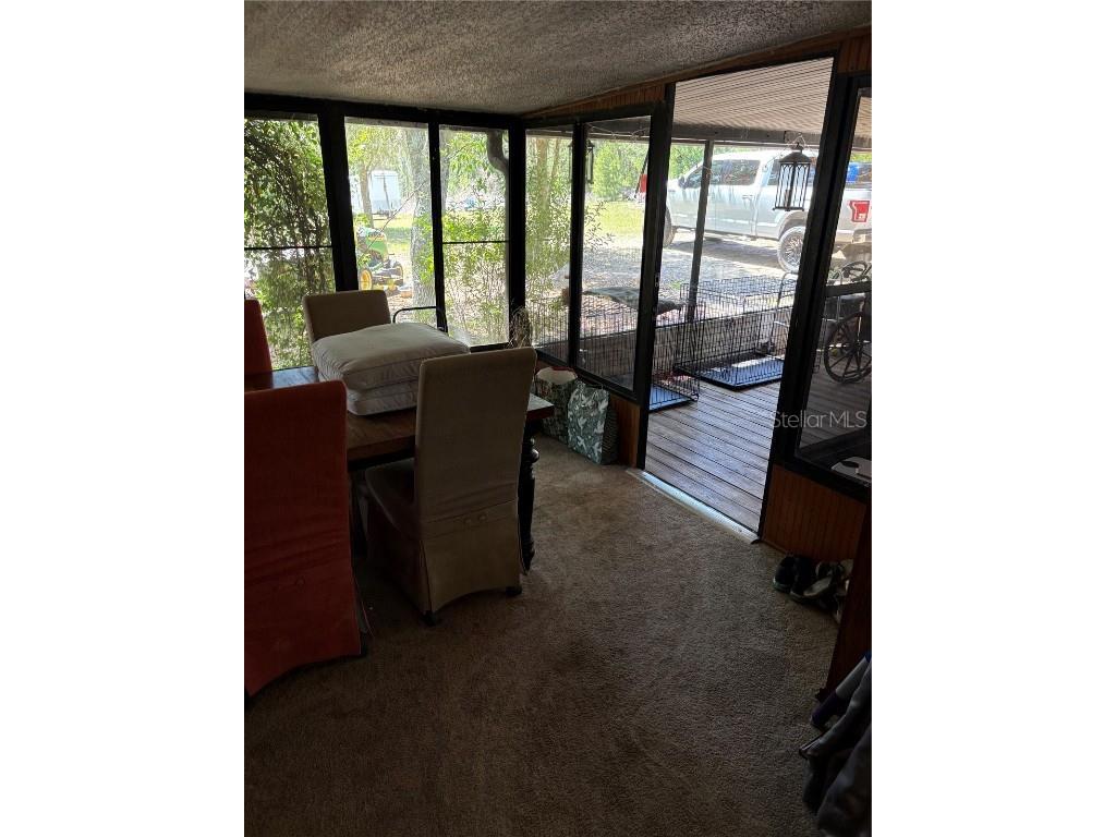 1882 Bellamy Road Florahome FL 32140 TB8373883 image11