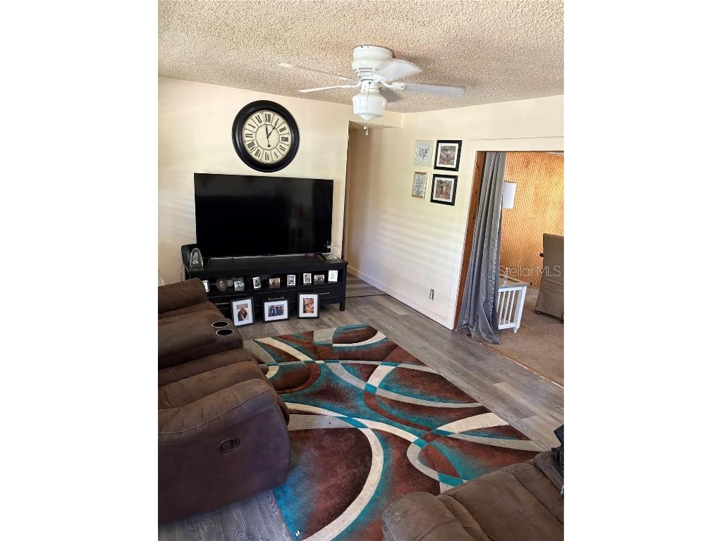 1882 Bellamy Road Florahome FL 32140 TB8373883 image12