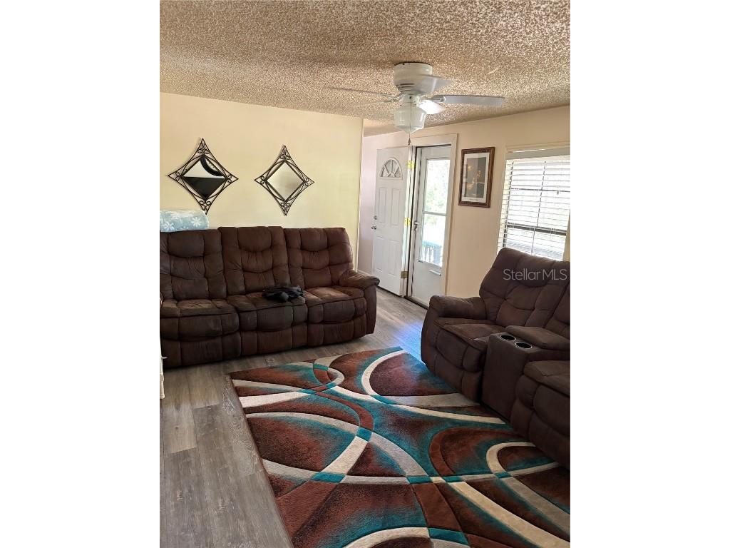 1882 Bellamy Road Florahome FL 32140 TB8373883 image13