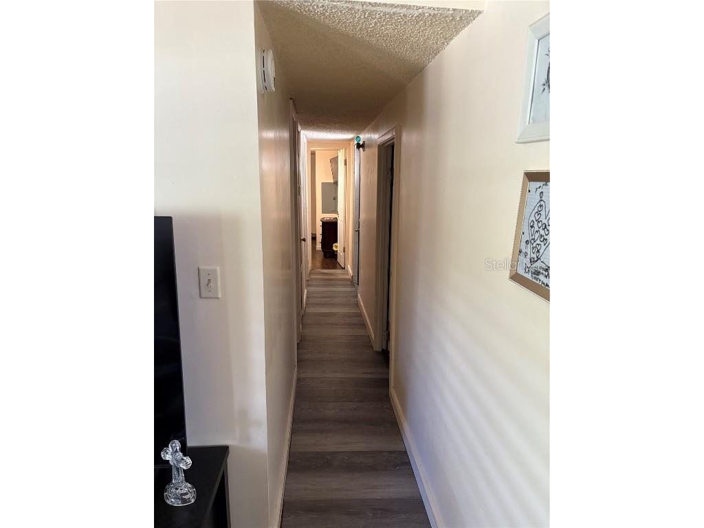 1882 Bellamy Road Florahome FL 32140 TB8373883 image14