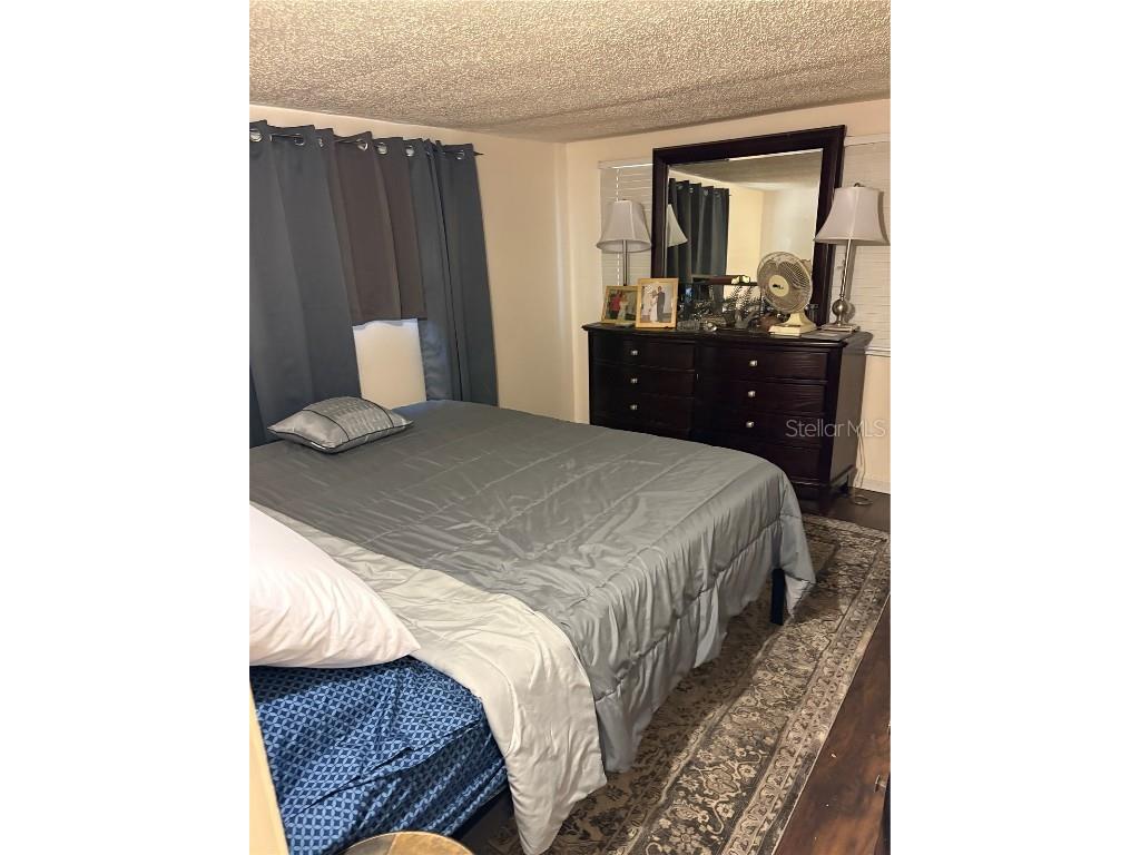 1882 Bellamy Road Florahome FL 32140 TB8373883 image15