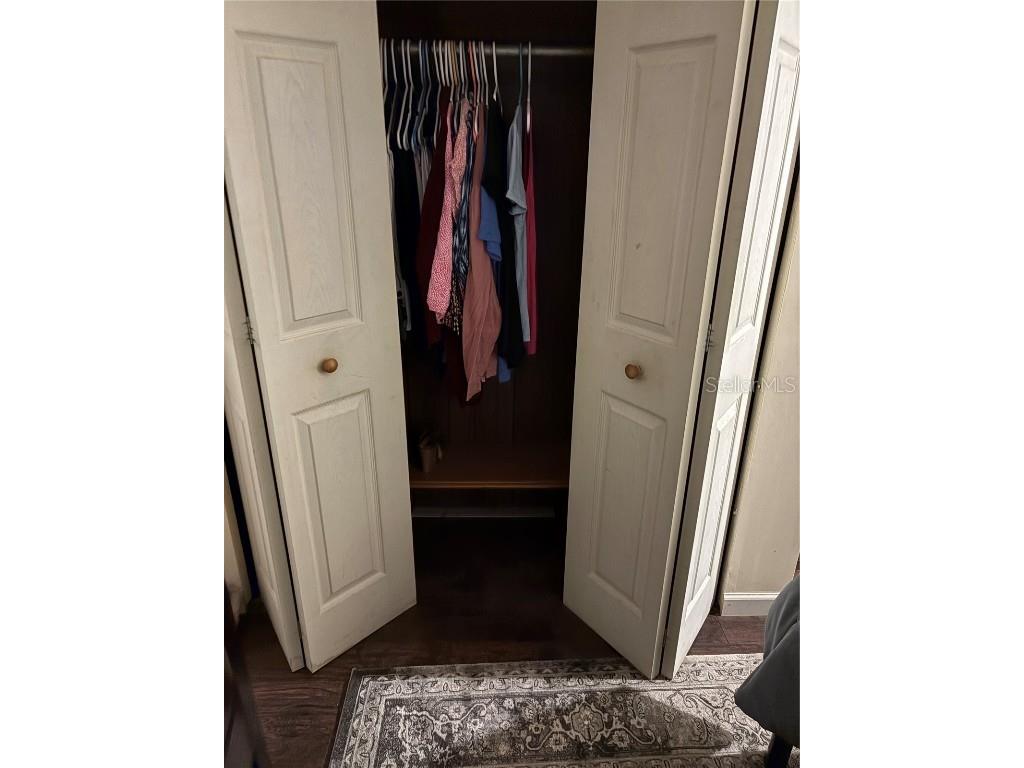 1882 Bellamy Road Florahome FL 32140 TB8373883 image16