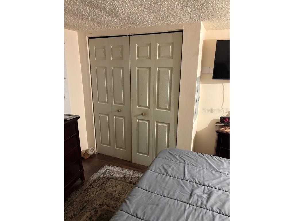 1882 Bellamy Road Florahome FL 32140 TB8373883 image17