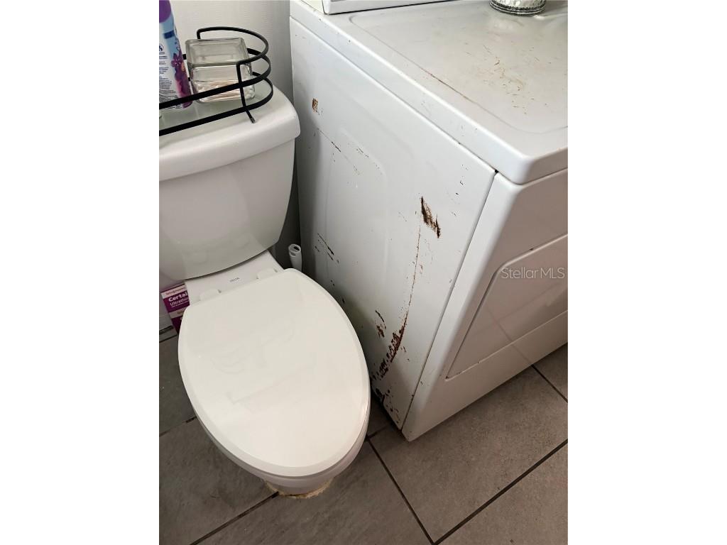 1882 Bellamy Road Florahome FL 32140 TB8373883 image18