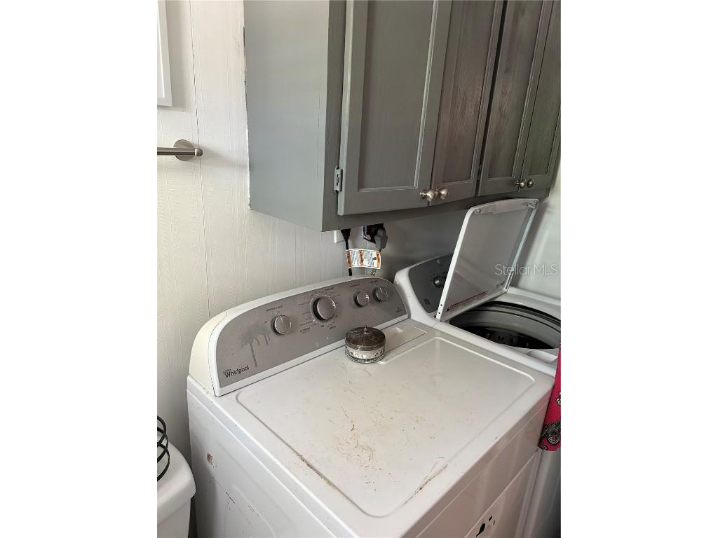 1882 Bellamy Road Florahome FL 32140 TB8373883 image19