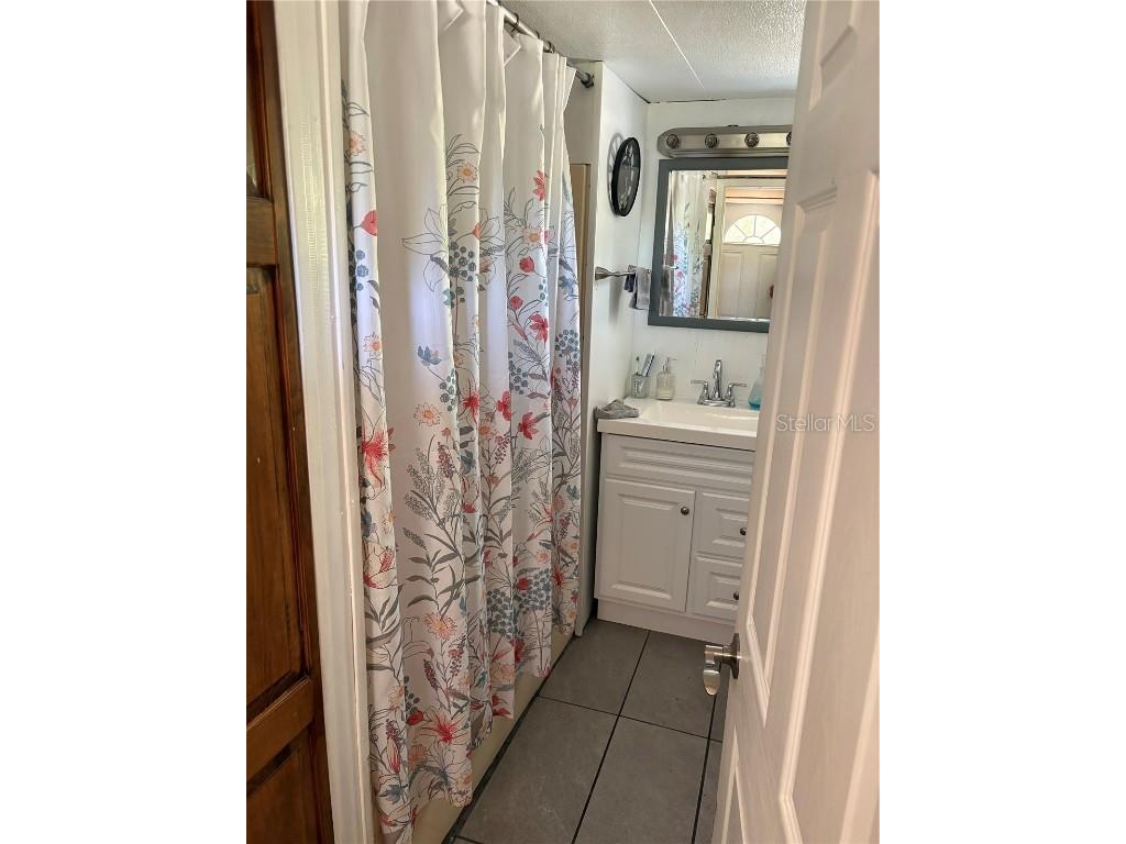 1882 Bellamy Road Florahome FL 32140 TB8373883 image20