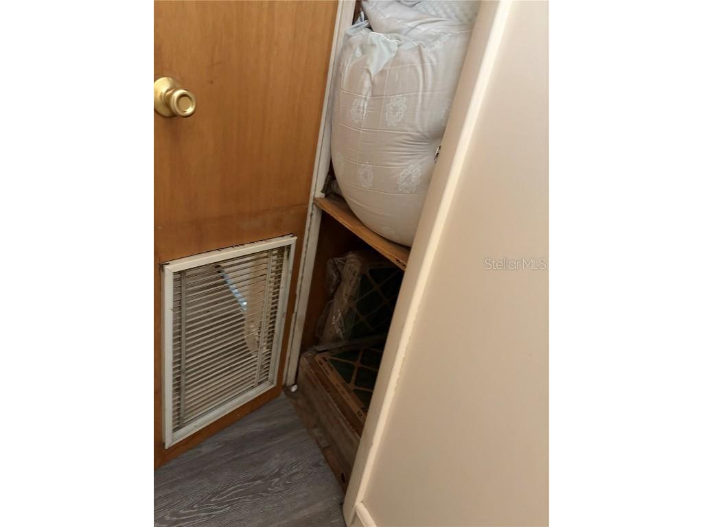 1882 Bellamy Road Florahome FL 32140 TB8373883 image21