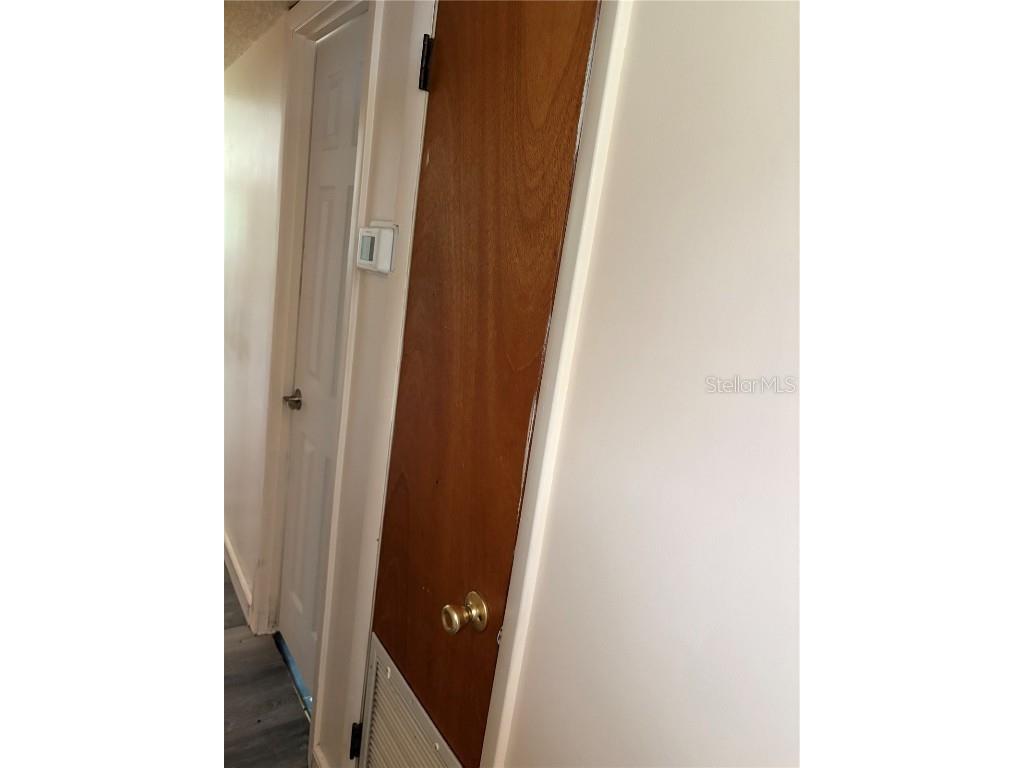 1882 Bellamy Road Florahome FL 32140 TB8373883 image22