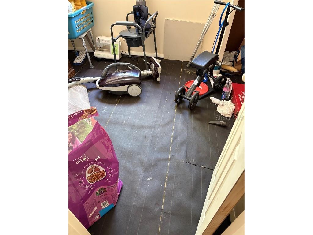 1882 Bellamy Road Florahome FL 32140 TB8373883 image23