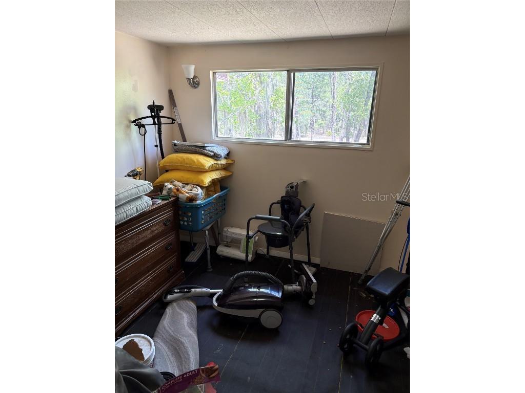 1882 Bellamy Road Florahome FL 32140 TB8373883 image24