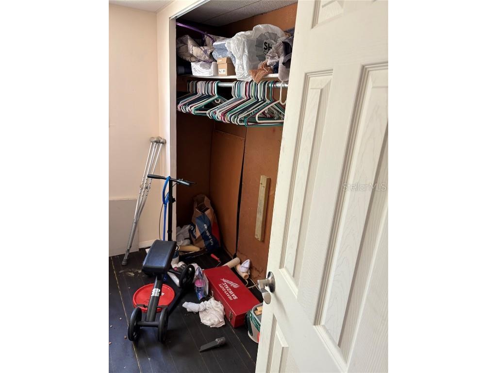 1882 Bellamy Road Florahome FL 32140 TB8373883 image25