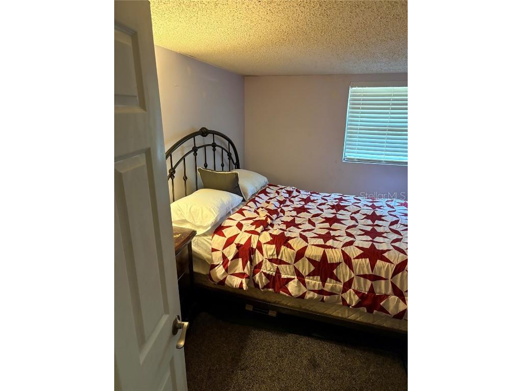 1882 Bellamy Road Florahome FL 32140 TB8373883 image26