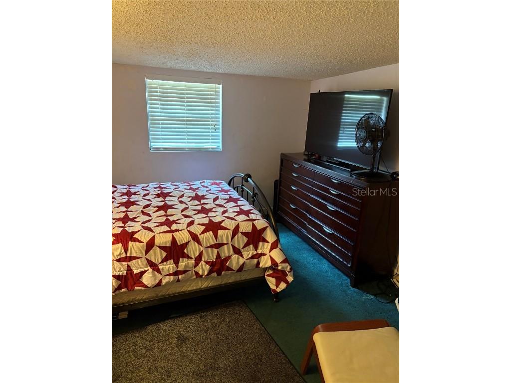 1882 Bellamy Road Florahome FL 32140 TB8373883 image27