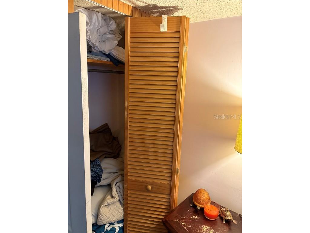 1882 Bellamy Road Florahome FL 32140 TB8373883 image28