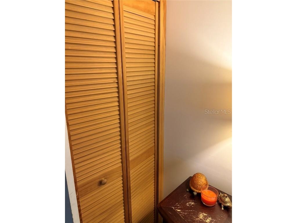 1882 Bellamy Road Florahome FL 32140 TB8373883 image29