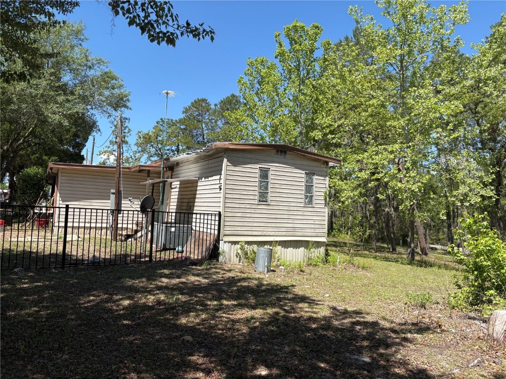 1882 Bellamy Road Florahome FL 32140 TB8373883 image30