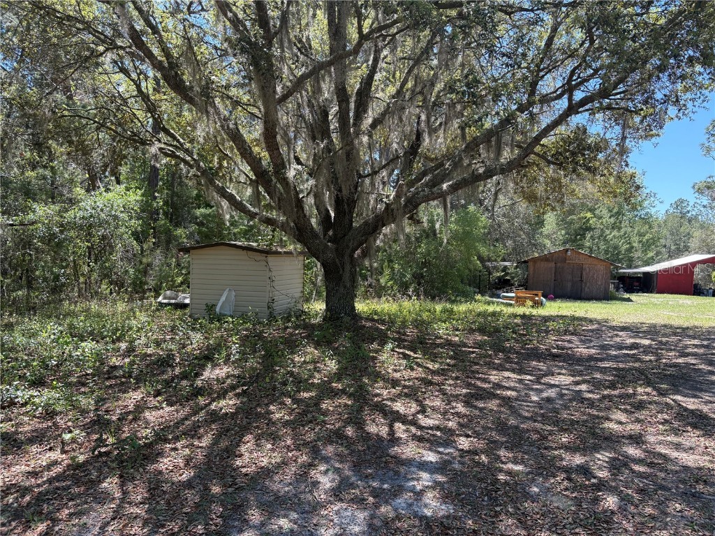 1882 Bellamy Road Florahome FL 32140 TB8373883 image31