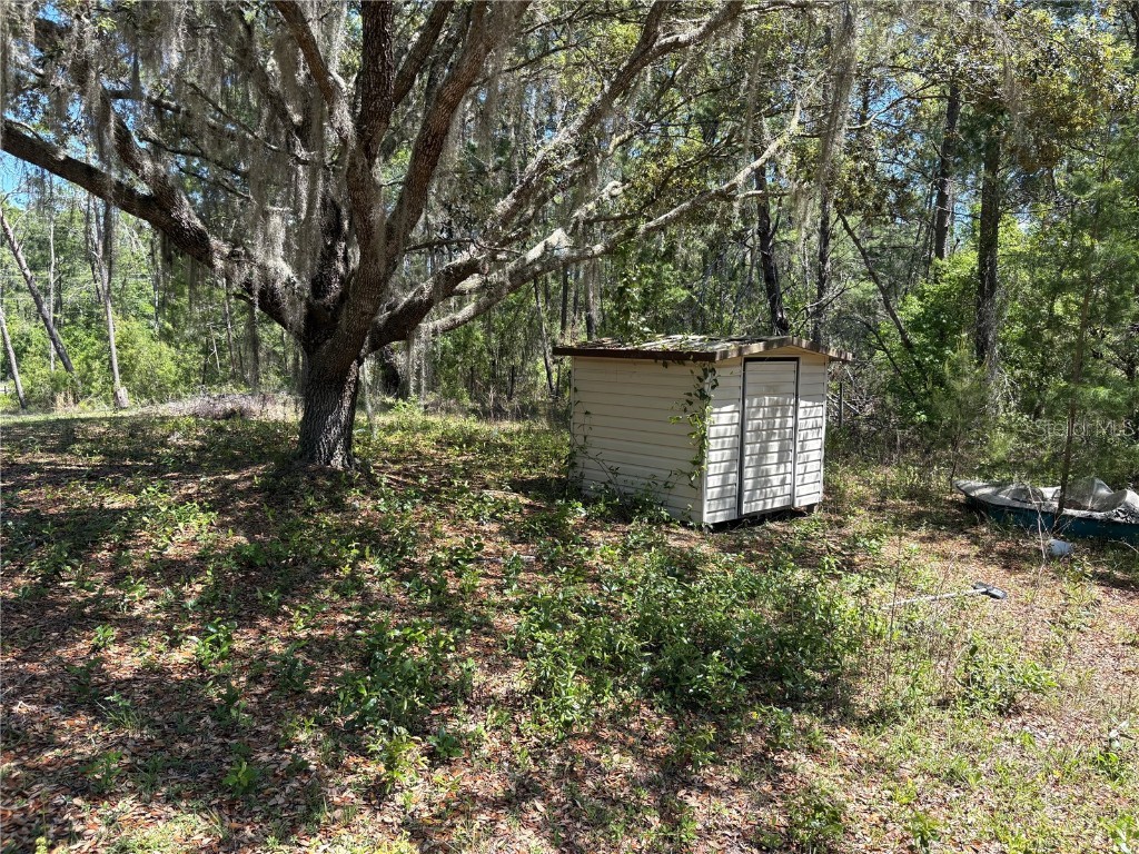 1882 Bellamy Road Florahome FL 32140 TB8373883 image32