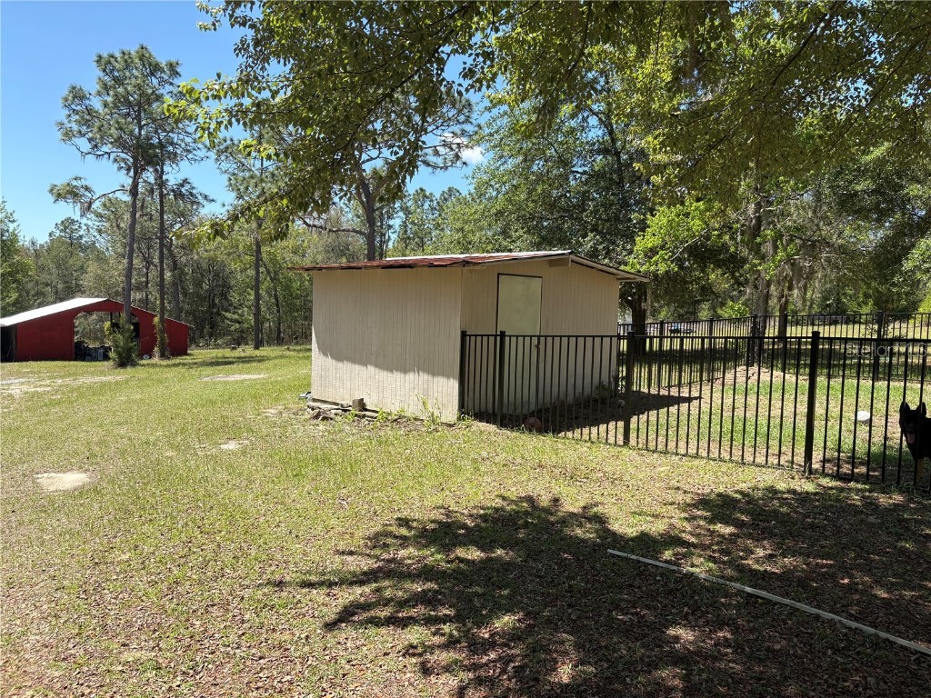 1882 Bellamy Road Florahome FL 32140 TB8373883 image33