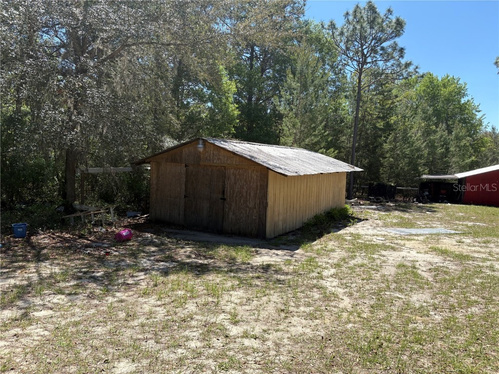 1882 Bellamy Road Florahome FL 32140 TB8373883 image34