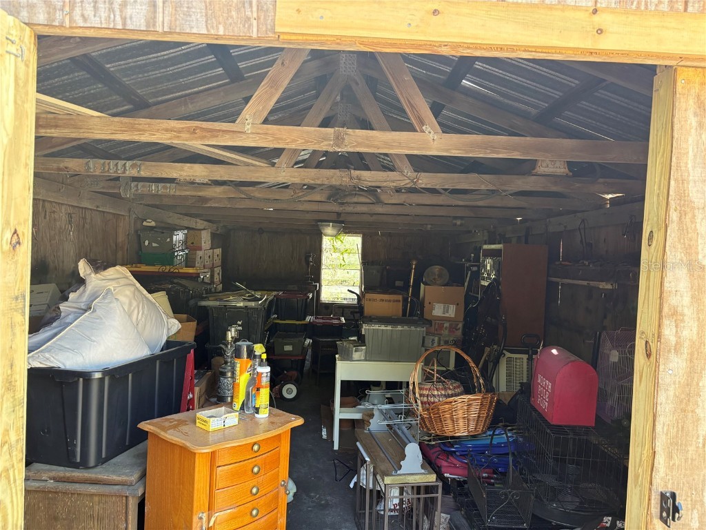 1882 Bellamy Road Florahome FL 32140 TB8373883 image35