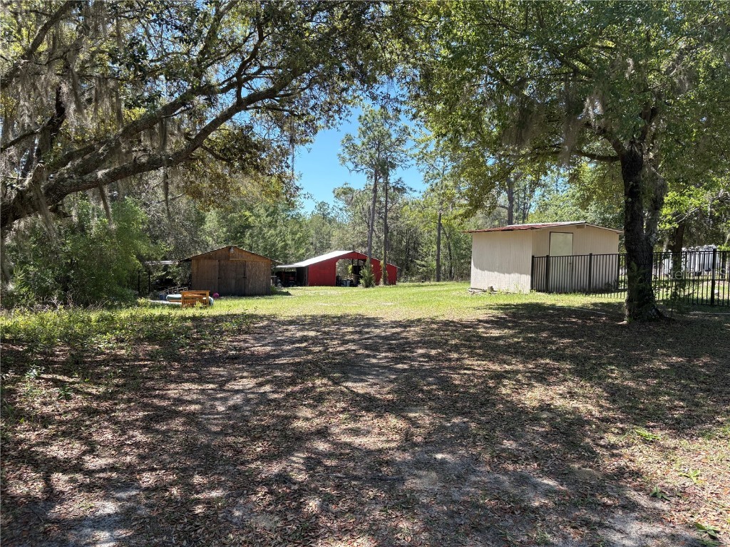 1882 Bellamy Road Florahome FL 32140 TB8373883 image36